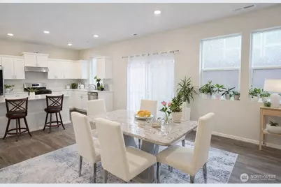 10623 SE 265th Place, Kent, WA 98030 - Photo 2