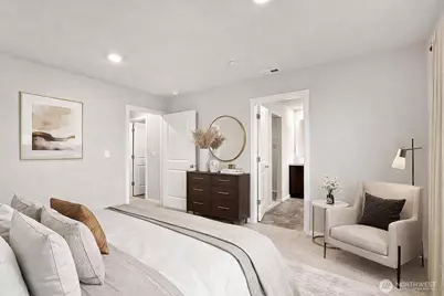 10623 SE 265th Place, Kent, WA 98030 - Photo 12