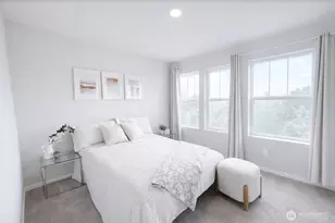 10623 SE 265th Pl, Kent, WA 98030 - Photo 14