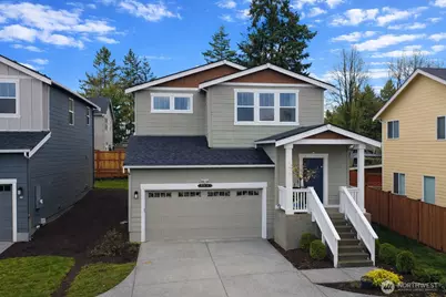 10623 SE 265th Place, Kent, WA 98030 - Photo 22