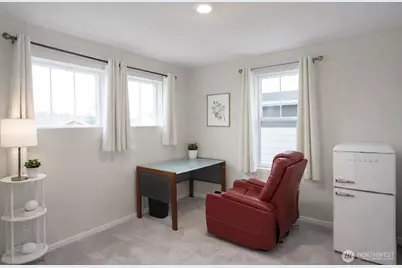 10623 SE 265th Place, Kent, WA 98030 - Photo 14