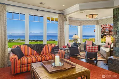 5844 Mutiny Bay Road, Freeland, WA 98249 - Photo 10