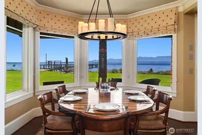 5844 Mutiny Bay Road, Freeland, WA 98249 - Photo 18