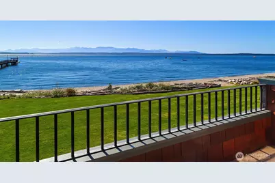 5844 Mutiny Bay Road, Freeland, WA 98249 - Photo 26