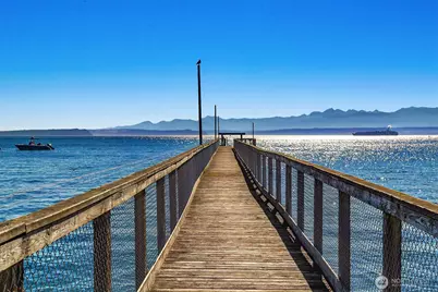 5844 Mutiny Bay Road, Freeland, WA 98249 - Photo 40