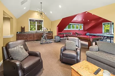 5844 Mutiny Bay Road, Freeland, WA 98249 - Photo 32