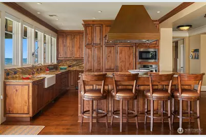 5844 Mutiny Bay Road, Freeland, WA 98249 - Photo 14