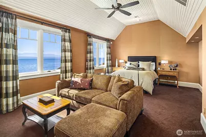 5844 Mutiny Bay Road, Freeland, WA 98249 - Photo 24