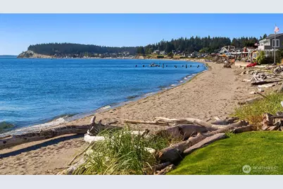 5844 Mutiny Bay Road, Freeland, WA 98249 - Photo 6