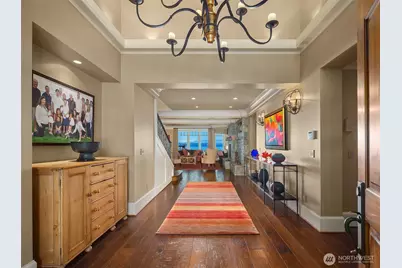 5844 Mutiny Bay Road, Freeland, WA 98249 - Photo 8