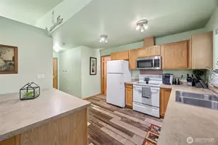 7510 191st Ave SW, Rochester, WA 98579 - Photo 18