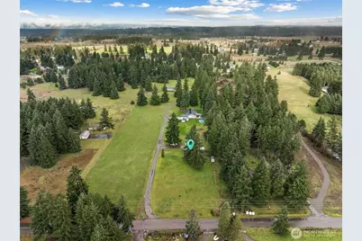 7510 191st Avenue SW, Rochester, WA 98579 - Photo 26