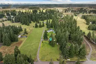 7510 191st Ave SW, Rochester, WA 98579 - Photo 26