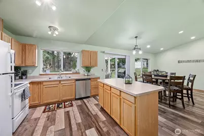 7510 191st Avenue SW, Rochester, WA 98579 - Photo 12