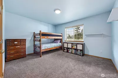 7510 191st Avenue SW, Rochester, WA 98579 - Photo 6