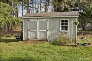 7510 191st Ave SW, Rochester, WA 98579 - Photo 22