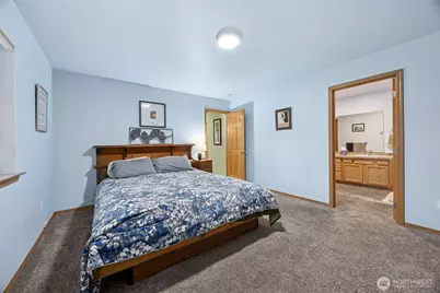 7510 191st Avenue SW, Rochester, WA 98579 - Photo 16