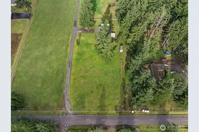 7510 191st Avenue SW, Rochester, WA 98579 - Photo 24