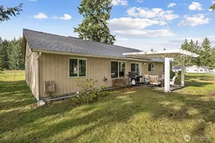 7510 191st Ave SW, Rochester, WA 98579 - Photo 20