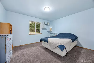 7510 191st Avenue SW, Rochester, WA 98579 - Photo 8