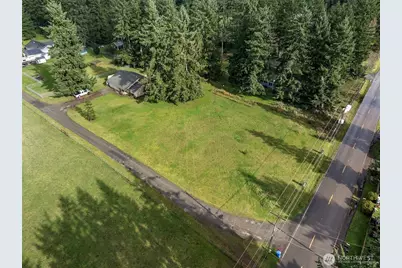 7510 191st Avenue SW, Rochester, WA 98579 - Photo 28