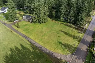 7510 191st Ave SW, Rochester, WA 98579 - Photo 28