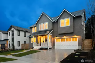 8221 22nd Ave NE, Seattle, WA 98115 - Photo 40