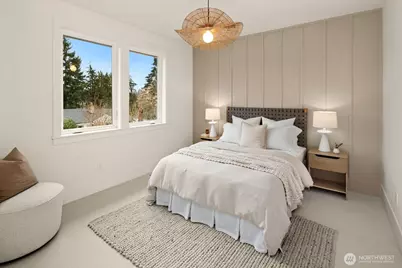 8221 22nd Avenue NE, Seattle, WA 98115 - Photo 28