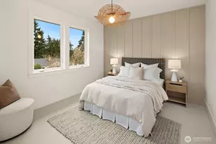 8221 22nd Ave NE, Seattle, WA 98115 - Photo 28