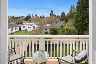 8221 22nd Ave NE, Seattle, WA 98115 - Photo 20