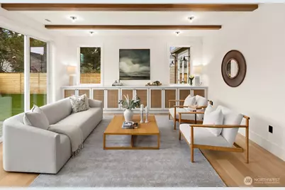 8221 22nd Avenue NE, Seattle, WA 98115 - Photo 8