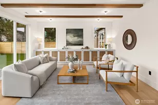 8221 22nd Ave NE, Seattle, WA 98115 - Photo 8