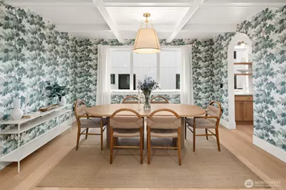 8221 22nd Avenue NE, Seattle, WA 98115 - Photo 14