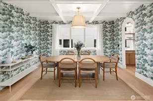 8221 22nd Ave NE, Seattle, WA 98115 - Photo 14