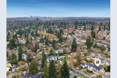 8221 22nd Avenue NE, Seattle, WA 98115 - Photo 38