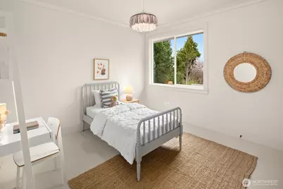 8221 22nd Avenue NE, Seattle, WA 98115 - Photo 26