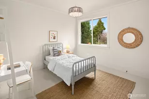 8221 22nd Ave NE, Seattle, WA 98115 - Photo 26