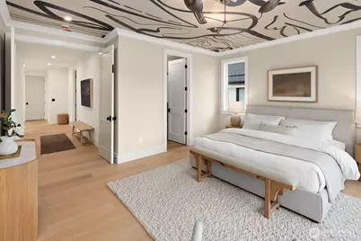 8221 22nd Avenue NE, Seattle, WA 98115 - Photo 24