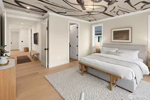 8221 22nd Ave NE, Seattle, WA 98115 - Photo 24