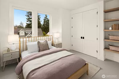 8221 22nd Avenue NE, Seattle, WA 98115 - Photo 32