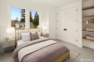 8221 22nd Ave NE, Seattle, WA 98115 - Photo 32