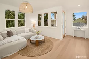 8221 22nd Ave NE, Seattle, WA 98115 - Photo 30