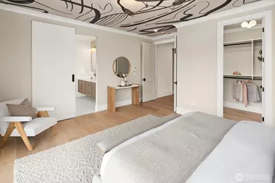 8221 22nd Avenue NE, Seattle, WA 98115 - Photo 22