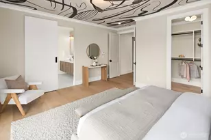 8221 22nd Ave NE, Seattle, WA 98115 - Photo 22