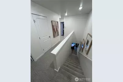 8532 42nd Place NE #74, Marysville, WA 98270 - Photo 12