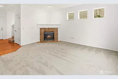 9522 25th Drive SE, Everett, WA 98208 - Photo 12