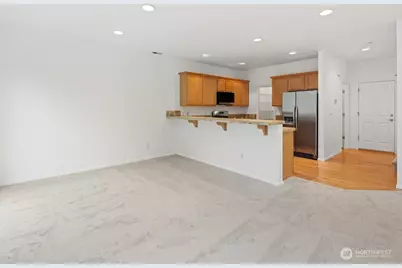 9522 25th Drive SE, Everett, WA 98208 - Photo 16