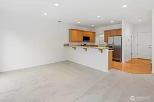 9522 25th Dr SE, Everett, WA 98208 - Photo 16