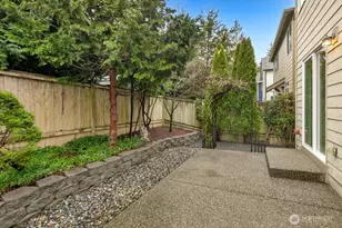 9522 25th Dr SE, Everett, WA 98208 - Photo 34