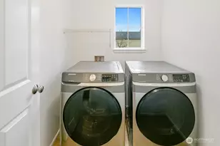 9522 25th Dr SE, Everett, WA 98208 - Photo 32